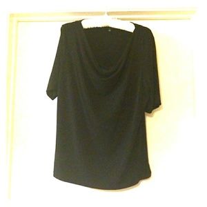 NWOT Jones New York blouse